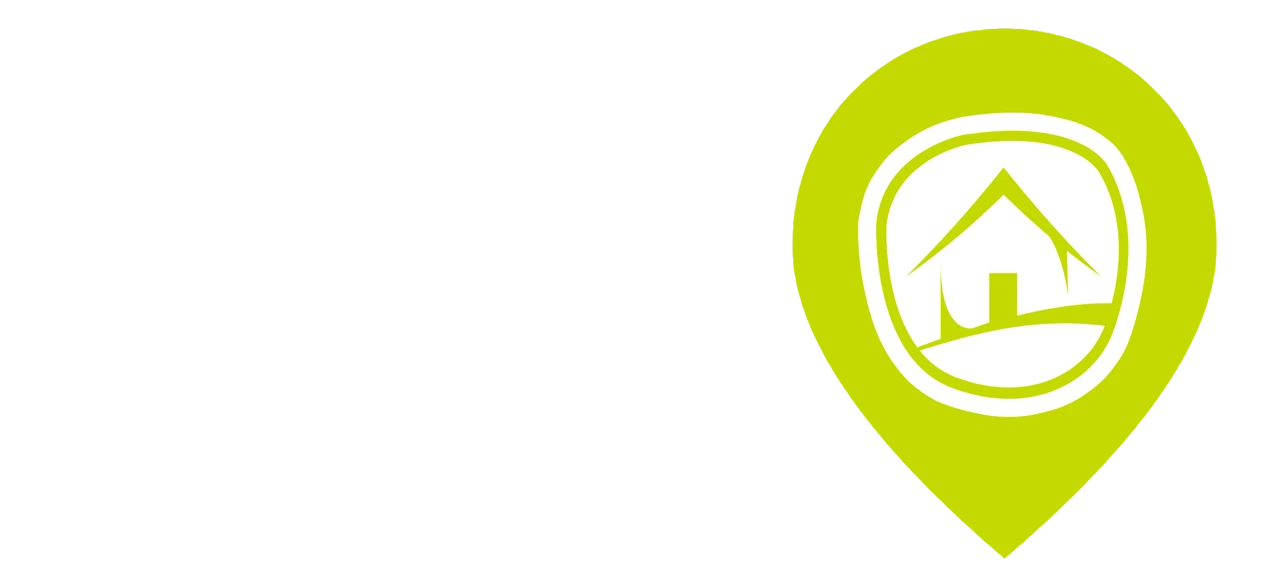 شومنزل | سایت اجاره انواع اقامتگاه در شمال